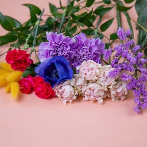 Mayday Hairband Workshop