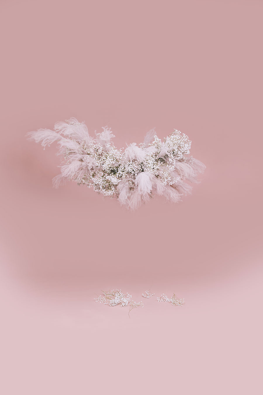 Cloud - Image 3