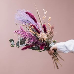 Purple Tango