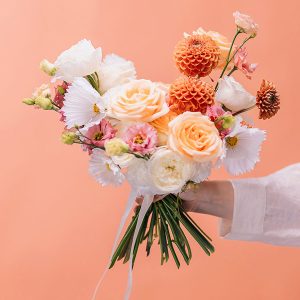 Bouquets