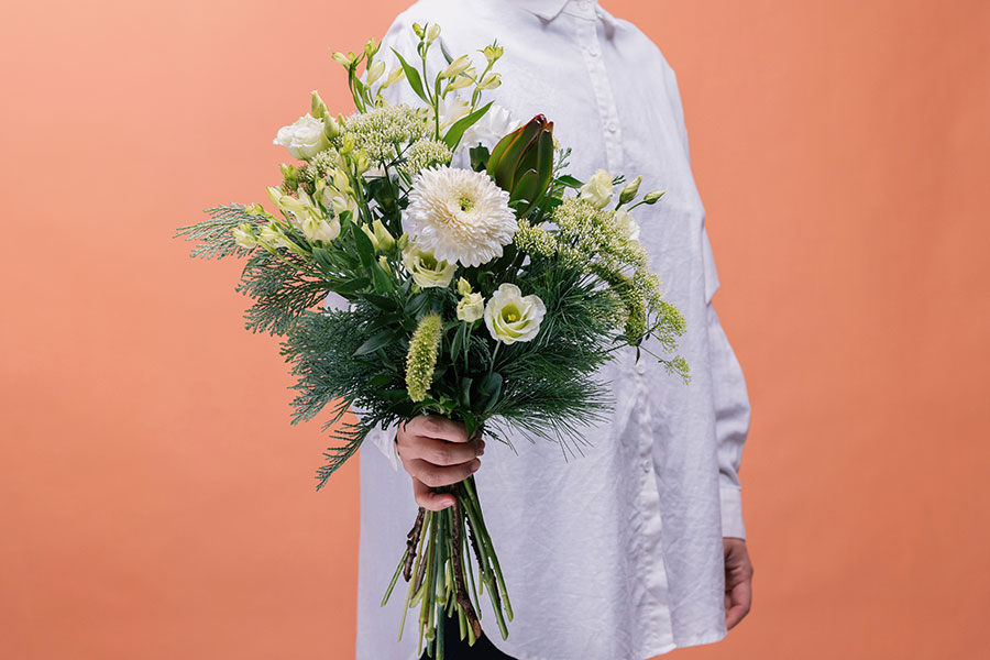 Winter Pearl - Image 4