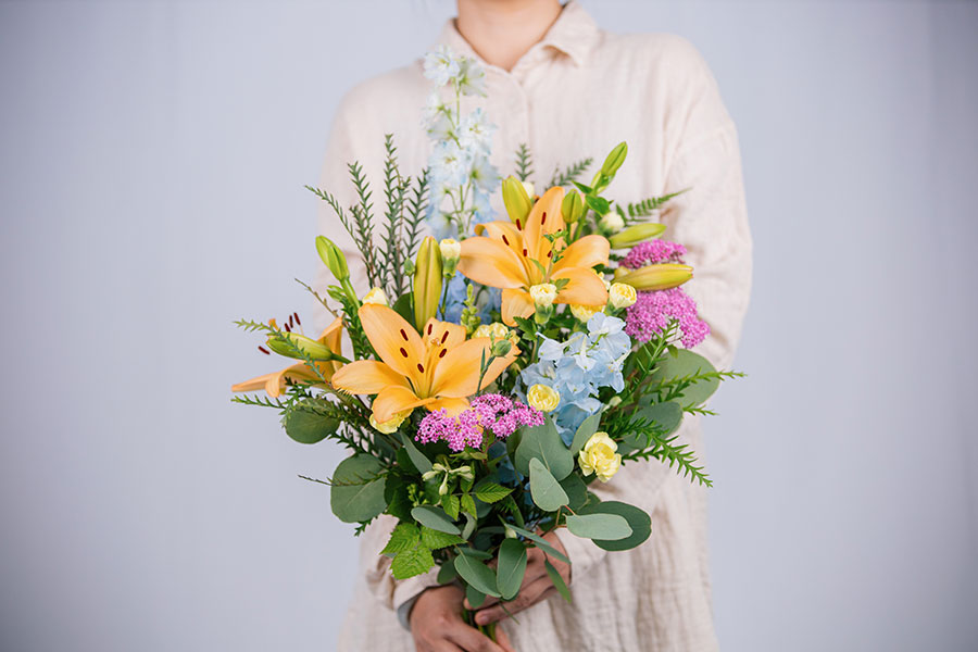 Tropical Breeze - Image 2
