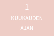 1 KK