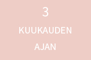 3 KK