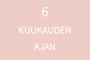 6 KK
