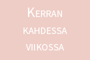 2 / KK