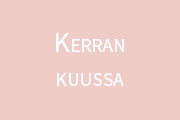 1 / KK