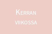 4 / KK